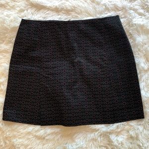 WOMENS GOLF SKORT SZ 10